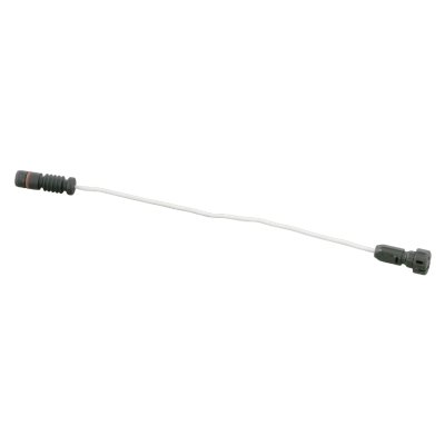 Febi Bilstein Wear Indicator 26003