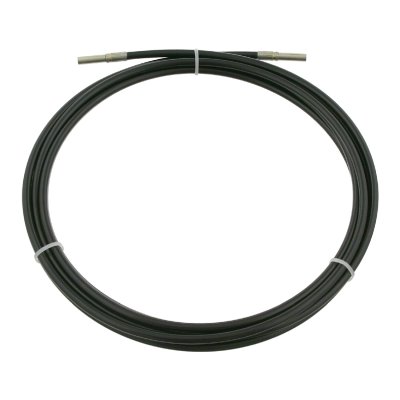 Febi Bilstein Hydraulic Hose 26007