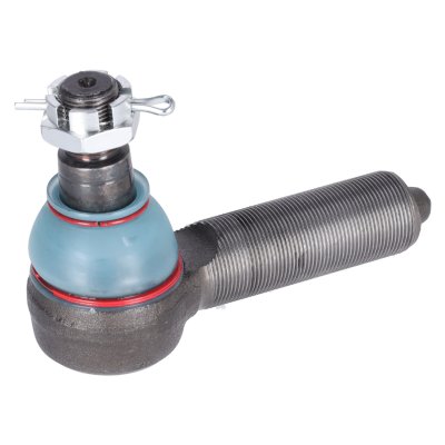 Febi Bilstein Tie Rod End 26010
