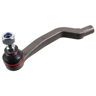 Febi Bilstein Tie Rod End 26019