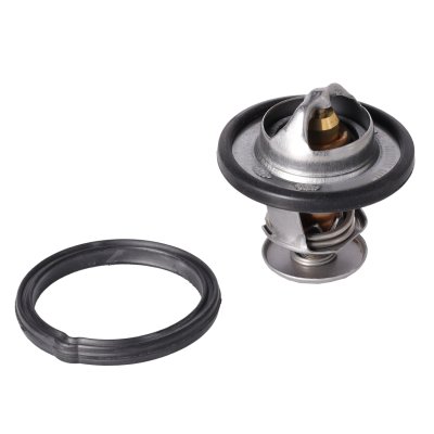 Febi Bilstein Thermostat 26020
