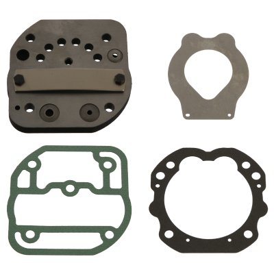 Febi Bilstein Lamella Valve Repair Kit 26022