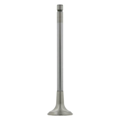 Febi Bilstein Exhaust Valve 26030