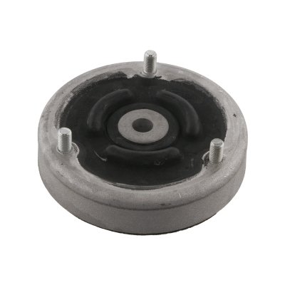 Febi Bilstein Strut Mounting 26032