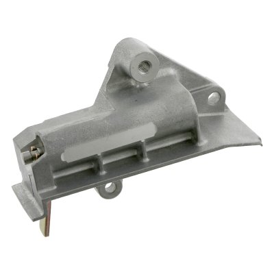 Febi Bilstein Tensioner Assembly 26033