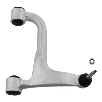 Febi Bilstein Control Arm 26038