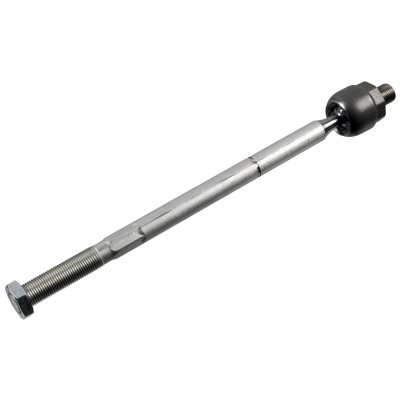 Febi Bilstein Inner Tie Rod 26045
