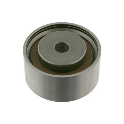 Febi Bilstein Idler Pulley 26051