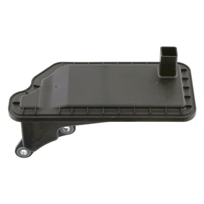 Febi Bilstein Transmission Oil Filter 26054