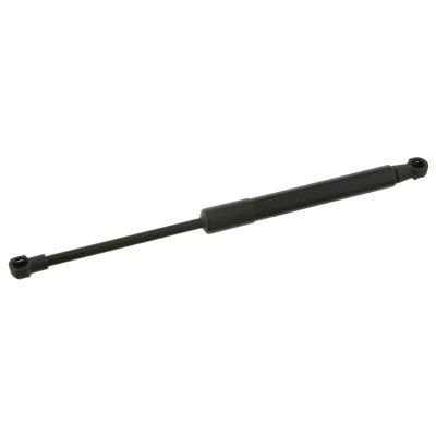 Febi Bilstein Gas Spring 26057
