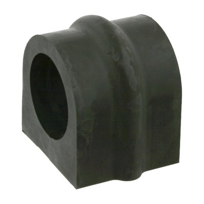 Febi Bilstein Anti Roll Bar Bush 26059