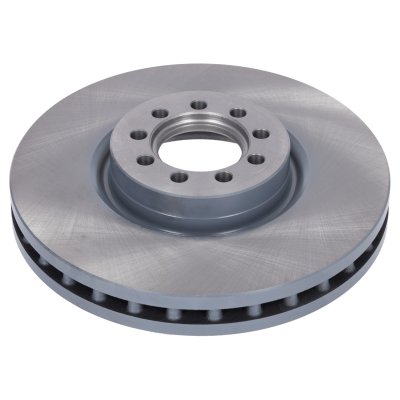 Blueprint Brake Disc ADL144334
