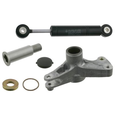 Febi Bilstein Tensioning Arm Repair Kit 26070