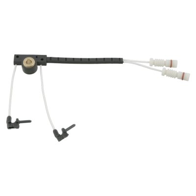 Febi Bilstein Wear Indicator 26073