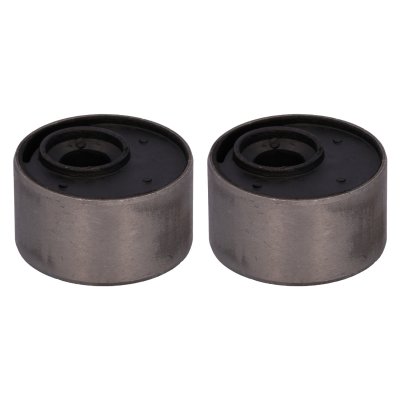 Febi Bilstein Control Arm Bush Kit 26080