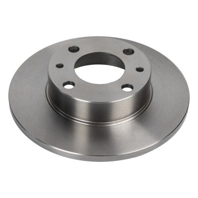 Febi Bilstein Brake Disc 10616