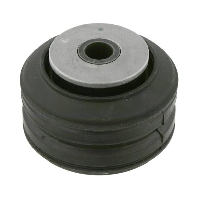 Febi Bilstein Cabin Mounting 26090