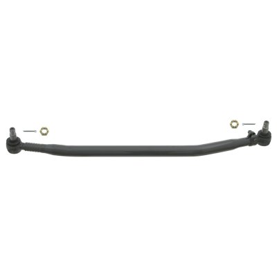 Febi Bilstein Drag Link 26093