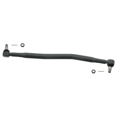 Febi Bilstein Drag Link 26094