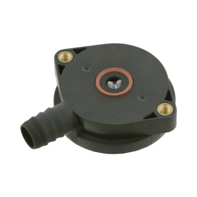 Febi Bilstein Breather Valve 26101