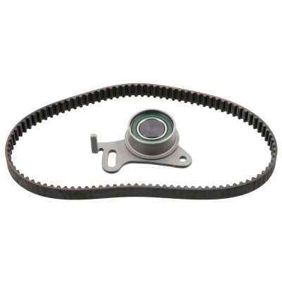 Febi Bilstein Timing Belt Kit 26114