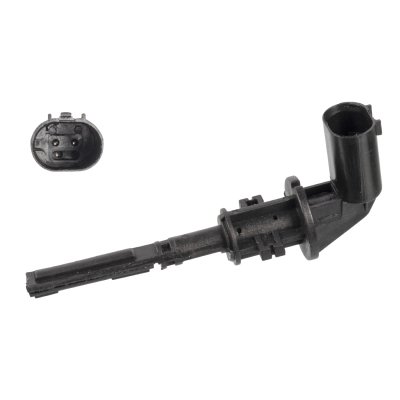 Febi Bilstein Screen Wash Level Sensor 26115