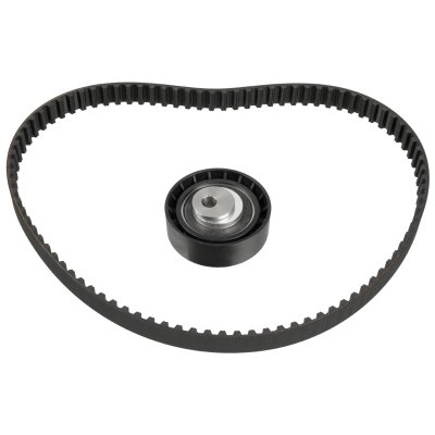 Febi Bilstein Timing Belt Kit 26117