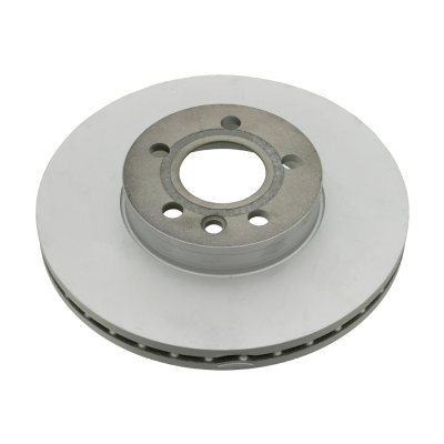 Febi Bilstein Brake Disc 26118