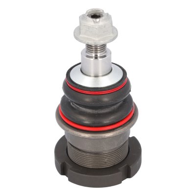 Febi Bilstein Ball Joint 26119