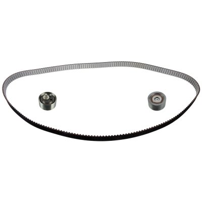 Febi Bilstein Timing Belt Kit 26123
