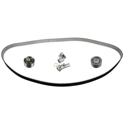 Febi Bilstein Timing Belt Kit 26124