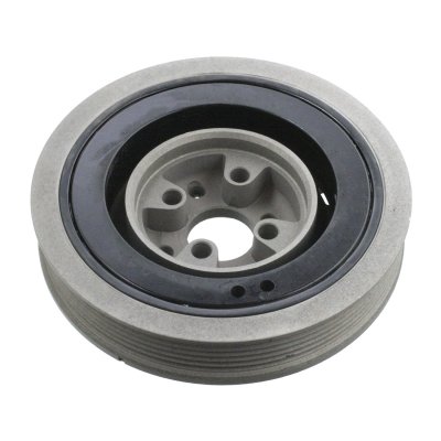 Febi Bilstein TVD Pulley 26135