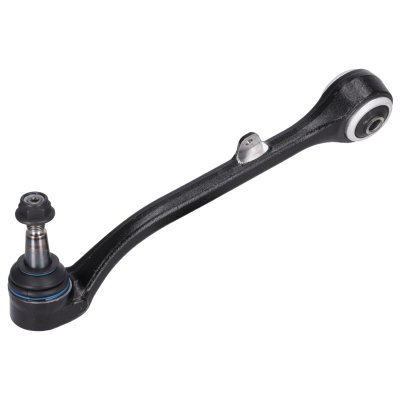 Febi Bilstein Control Arm 26138