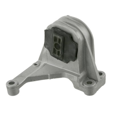 Febi Bilstein Engine Mounting 26144
