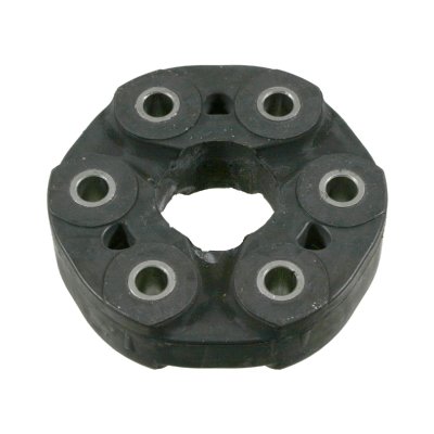 Febi Bilstein Flexible Disc 26148