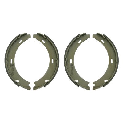 Febi Bilstein Brake Shoe Set 26150