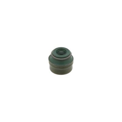 Febi Bilstein Valve Stem Seal 26169
