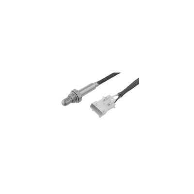 Febi Bilstein Lambda Sensor 26172