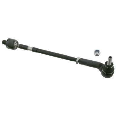 Febi Bilstein Tie Rod 26174
