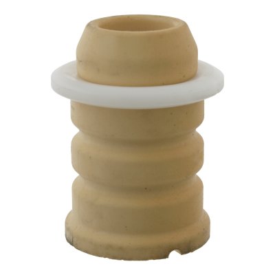 Febi Bilstein Bump Stop 26177