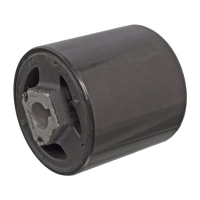Febi Bilstein Control Arm Bush 26181