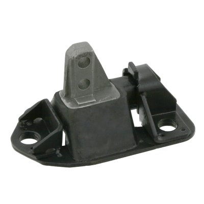 Febi Bilstein Engine Mounting 26193