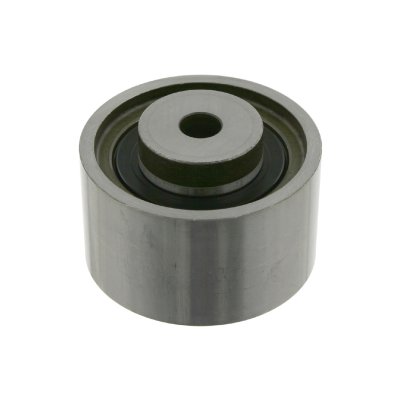 Febi Bilstein Idler Pulley 26197