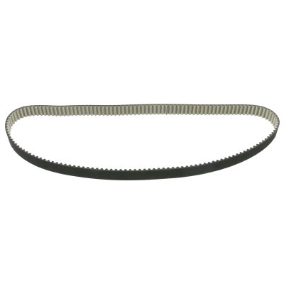 Febi Bilstein Timing Belt 26198