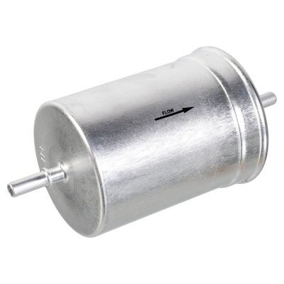 Febi Bilstein Fuel Filter 26201