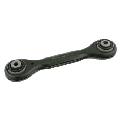 Febi Bilstein Control Arm 26208