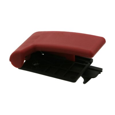 Febi Bilstein Bonnet Release Handle 26211