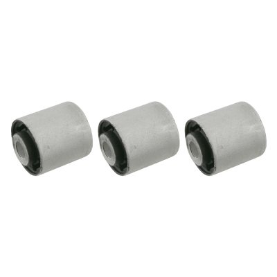 Febi Bilstein Axle Beam Mounting Kit 26212