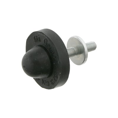 Febi Bilstein Bonnet Bump Stop 26213