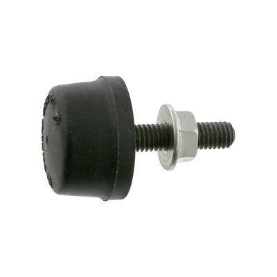 Febi Bilstein Bonnet Bump Stop 26214